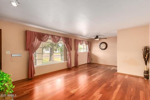 3624 N 39th St, Phoenix, AZ 85018 photo 9