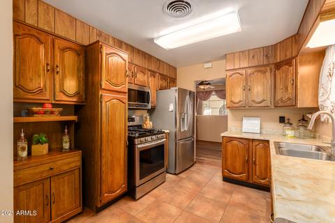 3624 N 39th St, Phoenix, AZ 85018 photo 12