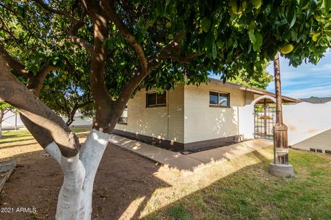 3624 N 39th St, Phoenix, AZ 85018 photo 33
