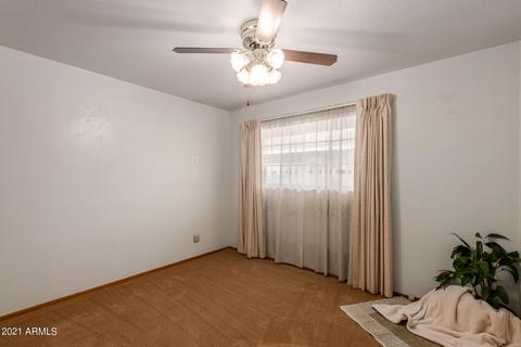 3624 N 39th St, Phoenix, AZ 85018 photo 21