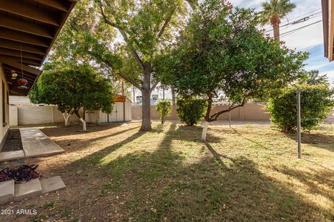 3624 N 39th St, Phoenix, AZ 85018 photo 29