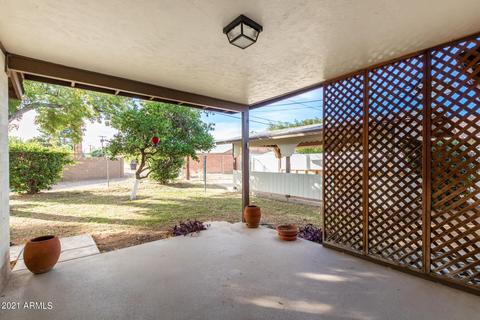 3624 N 39th St, Phoenix, AZ 85018 photo 24