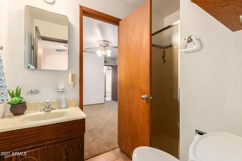 3624 N 39th St, Phoenix, AZ 85018 photo 18