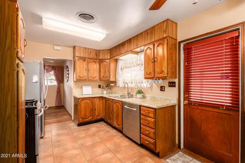 3624 N 39th St, Phoenix, AZ 85018 photo 11