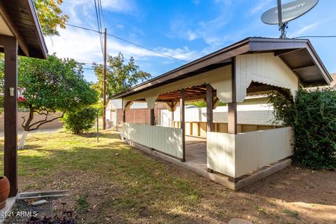 3624 N 39th St, Phoenix, AZ 85018 photo 27