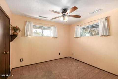 3624 N 39th St, Phoenix, AZ 85018 photo 16