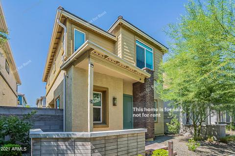11900 N 32nd St #24, Phoenix, AZ 85028