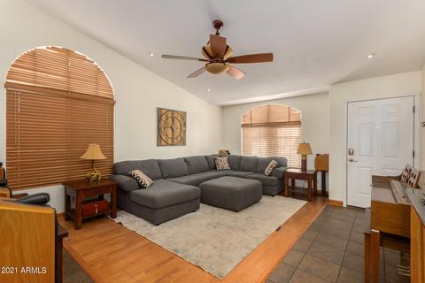 2287 E Cathy Ct, Gilbert, AZ 85296 photo 8