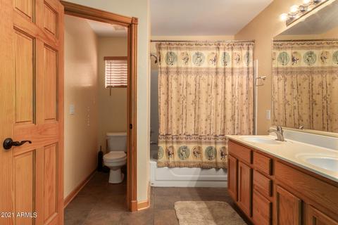 2287 E Cathy Ct, Gilbert, AZ 85296 photo 18