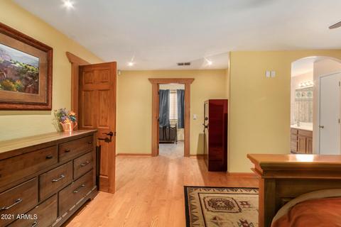 2287 E Cathy Ct, Gilbert, AZ 85296 photo 17