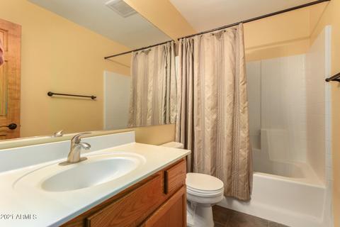 2287 E Cathy Ct, Gilbert, AZ 85296 photo 21