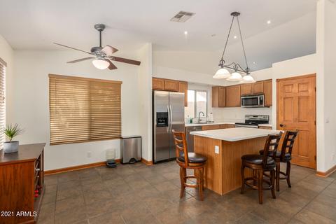 2287 E Cathy Ct, Gilbert, AZ 85296 photo 6