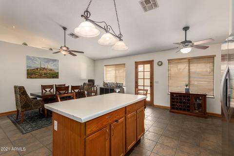 2287 E Cathy Ct, Gilbert, AZ 85296 photo 13