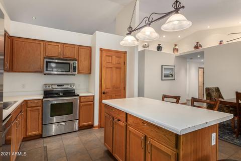 2287 E Cathy Ct, Gilbert, AZ 85296 photo 14