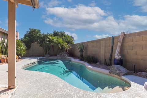 2287 E Cathy Ct, Gilbert, AZ 85296 photo 25
