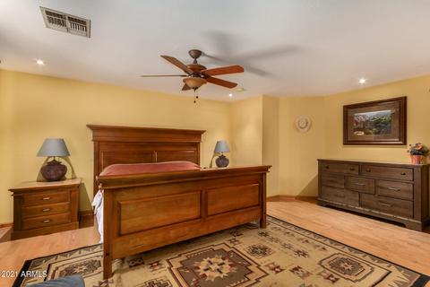 2287 E Cathy Ct, Gilbert, AZ 85296 photo 15