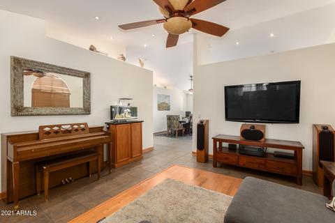 2287 E Cathy Ct, Gilbert, AZ 85296 photo 10