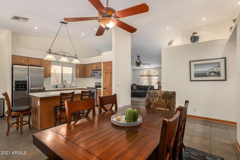 2287 E Cathy Ct, Gilbert, AZ 85296 photo 12