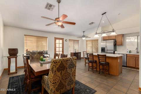 2287 E Cathy Ct, Gilbert, AZ 85296 photo 11
