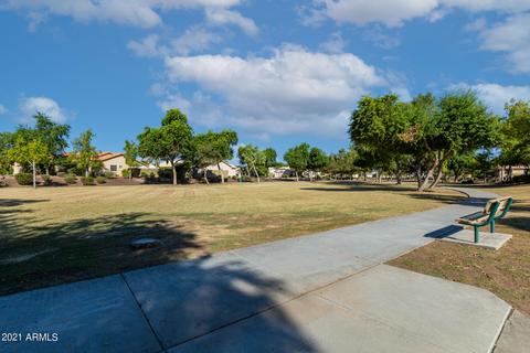 2287 E Cathy Ct, Gilbert, AZ 85296 photo 27