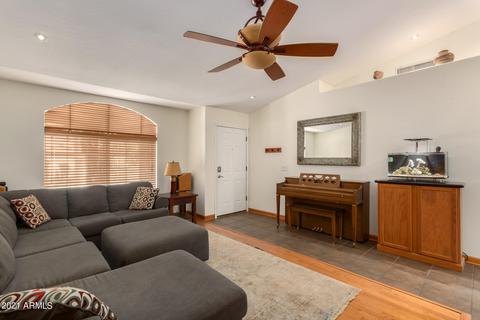 2287 E Cathy Ct, Gilbert, AZ 85296 photo 9