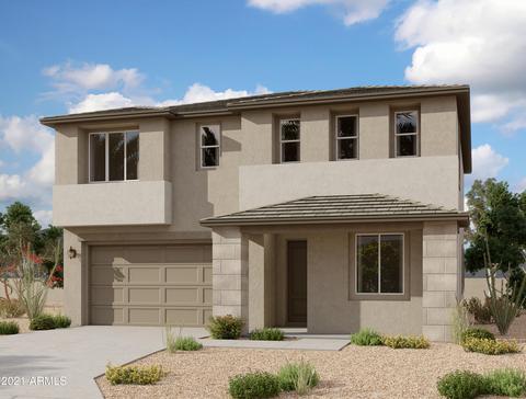 9336 E Static Ave, Mesa, AZ 85212 photo 2