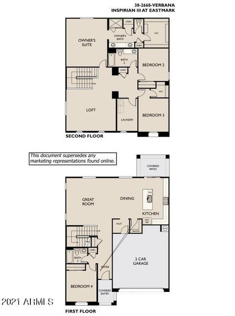 9337 E Static Ave, Mesa, AZ 85212 photo 2