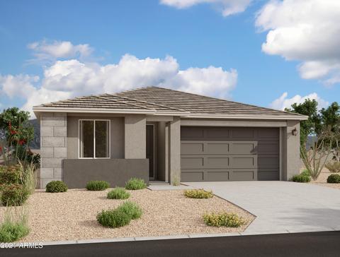 9340 E Static Ave, Mesa, AZ 85212 photo 1