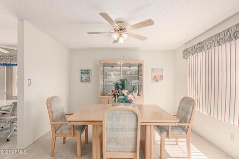 7864 E Fay Ave, Mesa, AZ 85208 photo 12