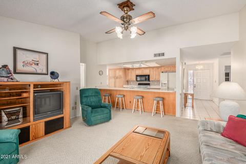 7864 E Fay Ave, Mesa, AZ 85208 photo 16