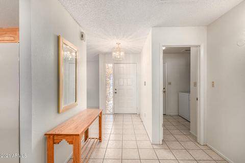 7864 E Fay Ave, Mesa, AZ 85208 photo 7