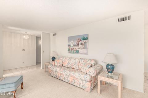 7864 E Fay Ave, Mesa, AZ 85208 photo 10