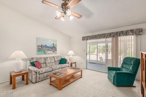 7864 E Fay Ave, Mesa, AZ 85208 photo 14