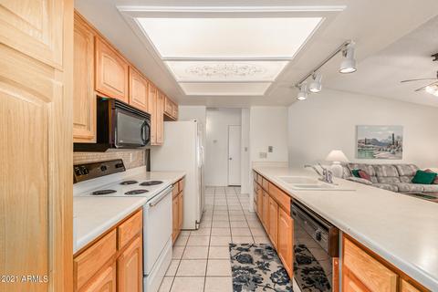 7864 E Fay Ave, Mesa, AZ 85208 photo 19