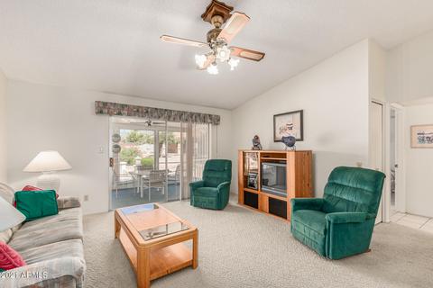 7864 E Fay Ave, Mesa, AZ 85208 photo 13