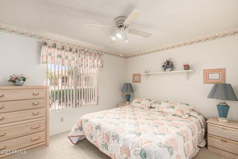 7864 E Fay Ave, Mesa, AZ 85208 photo 28