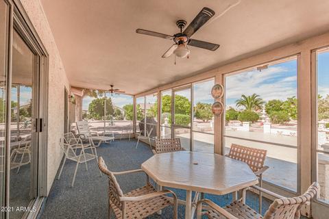 7864 E Fay Ave, Mesa, AZ 85208 photo 32