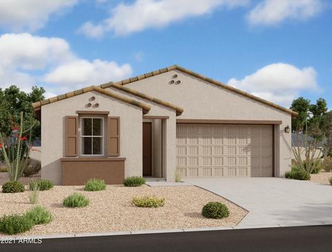 9332 E Saturn Ave, Mesa, AZ 85212 photo 1