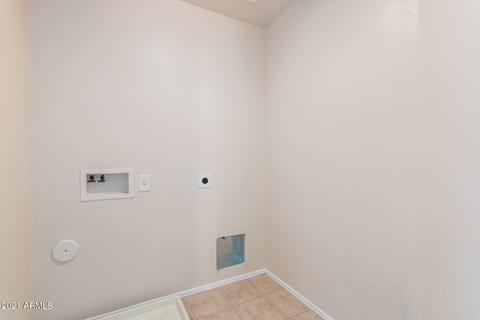 4666 E Laurel Ave, Gilbert, AZ 85234 photo 28