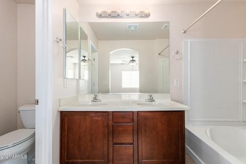 4666 E Laurel Ave, Gilbert, AZ 85234 photo 21