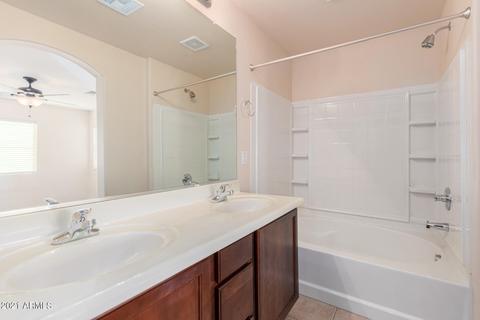 4666 E Laurel Ave, Gilbert, AZ 85234 photo 22