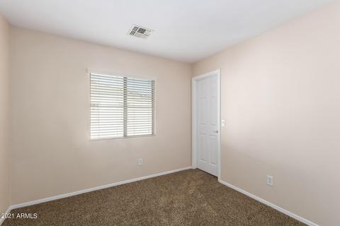 4666 E Laurel Ave, Gilbert, AZ 85234 photo 24