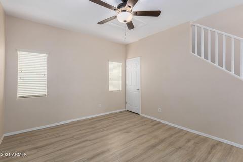 4666 E Laurel Ave, Gilbert, AZ 85234 photo 6