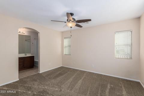 4666 E Laurel Ave, Gilbert, AZ 85234 photo 18