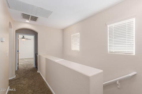 4666 E Laurel Ave, Gilbert, AZ 85234 photo 17