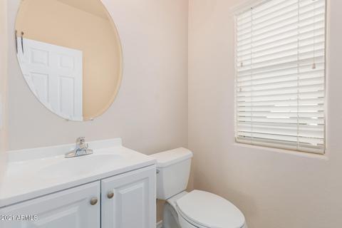 4666 E Laurel Ave, Gilbert, AZ 85234 photo 16