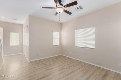 4666 E Laurel Ave, Gilbert, AZ 85234 photo 7