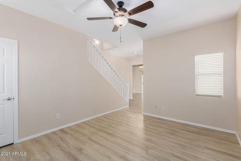 4666 E Laurel Ave, Gilbert, AZ 85234 photo 8