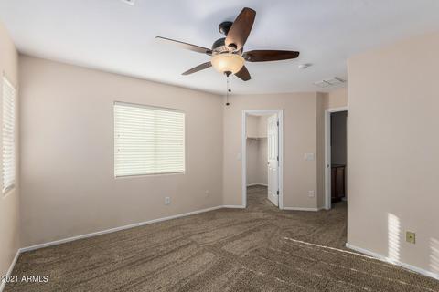 4666 E Laurel Ave, Gilbert, AZ 85234 photo 20