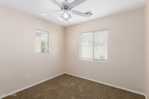 4666 E Laurel Ave, Gilbert, AZ 85234 photo 25